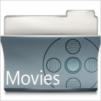 Filmes