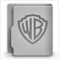 Movies alt