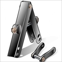 moving tool