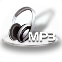 mp3