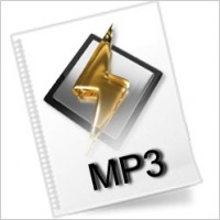 Download  Files on You Free Download Mp3 Free Icon For Free Download  About 298 Files