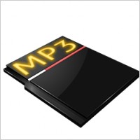 Free  Files on You Free Download Mp3 Free Icon For Free Download  About 298 Files