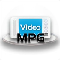 mpg