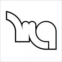 Mq Logo