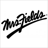 mrs fields logo