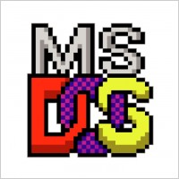 Ms Dos Operating System Pdf