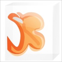 Ms expression design
