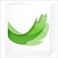 Ms expression web