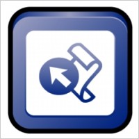 MS Office 2003 Front Page