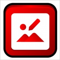 MS Office 2003 Picture Manager