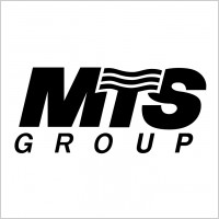 Mts Group