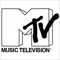 MTV logo