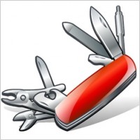 multi tool