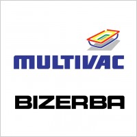 Bizerba Logo
