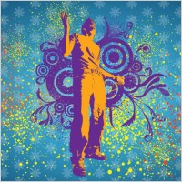 Music Love
