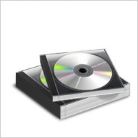 Music Storage
