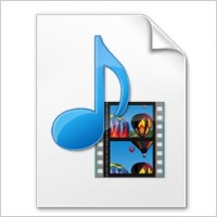 Musical note