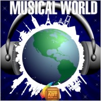 Musical World