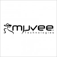 Muvee+technologies