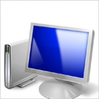 My Computer
