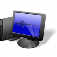 My Computer