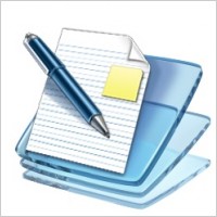 My Documents2
