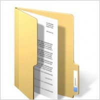 My Documents