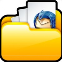 My Email Attachments