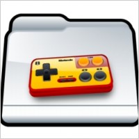 My Games