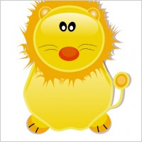 My Lion