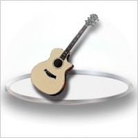 my music