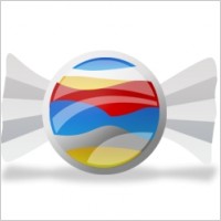 My pc