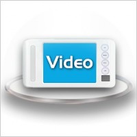 my videos