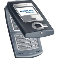 N71 top