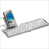 N80 internet