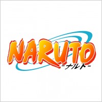 naruto 0