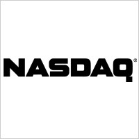 Nasdaq Logo