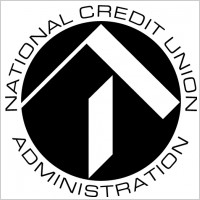 National credit union logo