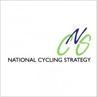national cycling strategy