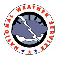national weather service