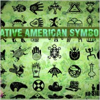 Native American Symbols