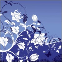 Nature Background