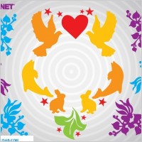 Nature Clipart