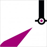 Clip Art Beacon
