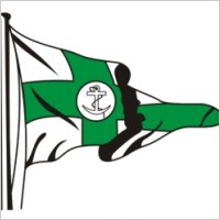 Naval de Maio