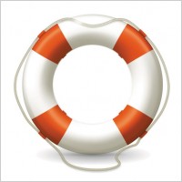 navigation icon 02 vector