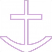 Nchart Ecdis Anchorage Area clip art