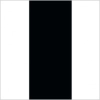 Nchart Symbol Int Beacon clip art