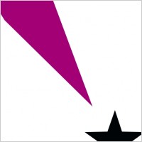 Nchart Symbol Int Minor Light clip art