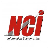 Nci+information+systems+logo